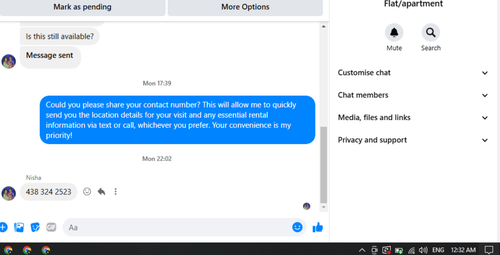 Screenshot 2025 03 27 005607.png