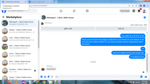Screenshot 43.png