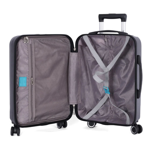 FUNDO BRANCO PRODUTOS 2025 03 25T102423.013.jpg