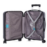 FUNDO BRANCO PRODUTOS 2025 03 25T102423.013