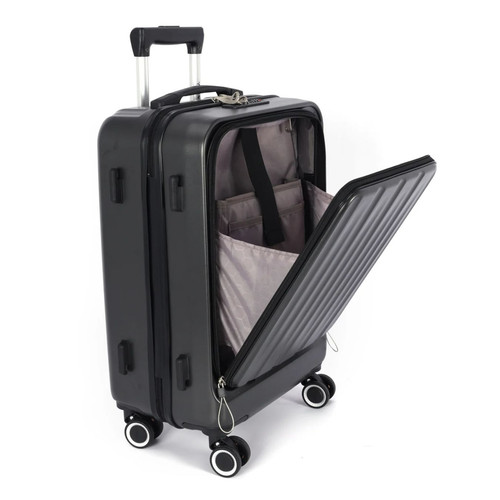 FUNDO BRANCO PRODUTOS 2025 03 25T102441.465.jpg