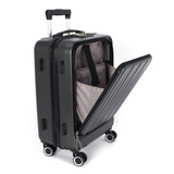 FUNDO BRANCO PRODUTOS 2025 03 25T102441.465