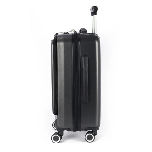 FUNDO BRANCO PRODUTOS 2025 03 25T102339.464.jpg