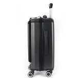 FUNDO BRANCO PRODUTOS 2025 03 25T102339.464