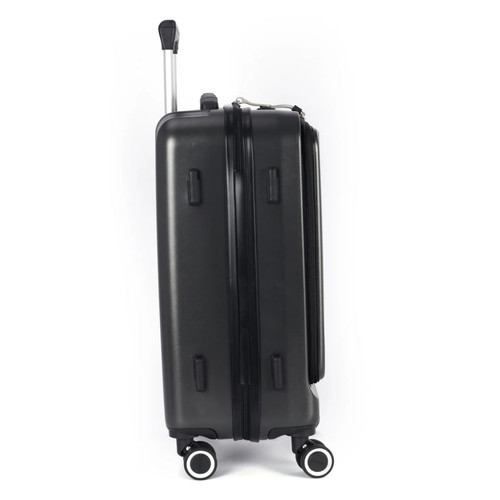 FUNDO BRANCO PRODUTOS 2025 03 25T102321.533.jpg