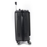 FUNDO BRANCO PRODUTOS 2025 03 25T102321.533