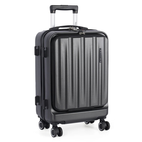 FUNDO BRANCO PRODUTOS 2025 03 25T102259.540.jpg