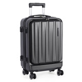 FUNDO BRANCO PRODUTOS 2025 03 25T102259.540