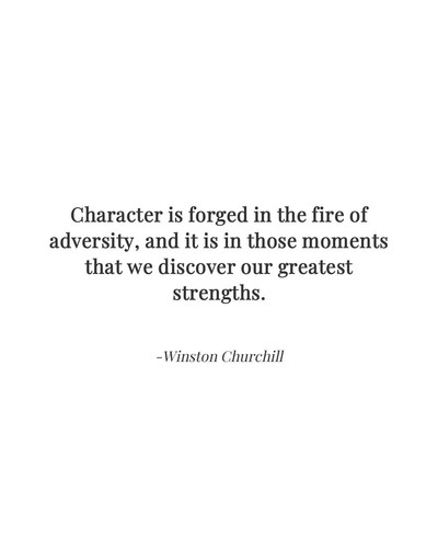quote 1071.jpg