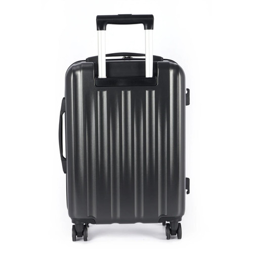 FUNDO BRANCO PRODUTOS 2025 03 25T102401.497.jpg