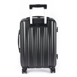 FUNDO BRANCO PRODUTOS 2025 03 25T102401.497