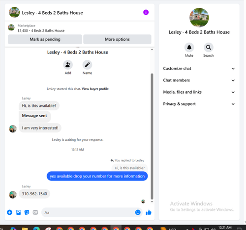 Screenshot 2025 03 27 003536.png