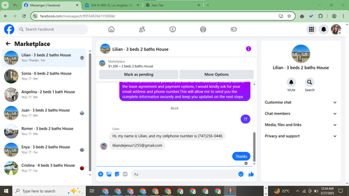 Screenshot 2025 03 27 003413.png