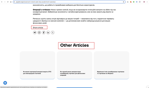 CleanShot 2025 03 26 at 21.46.29@2x.png