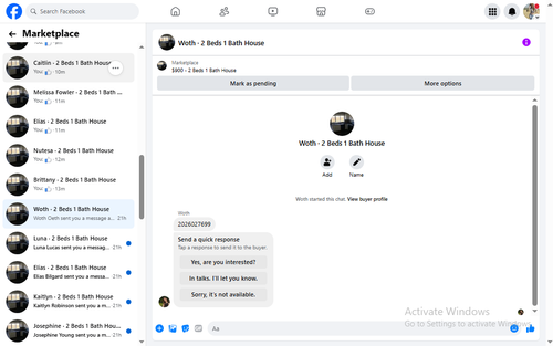Screenshot 53.png