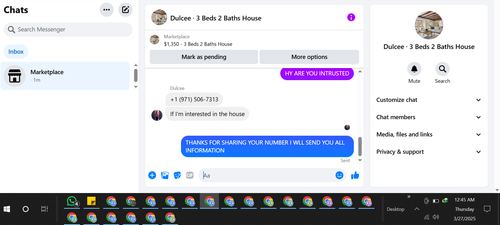 Screenshot 2025 03 27 004610.png
