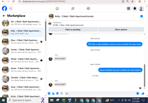 Kelly.png