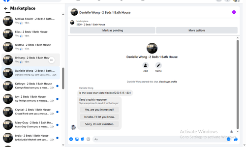Screenshot 184.png