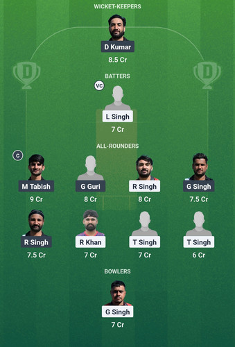 Screenshot 2025 03 27 00 58 03 991 com.dream11.fantasy.cricket.football.kabaddi edit.jpg