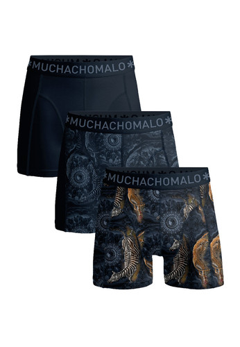 U CIRCLEOFLIFE1010 01.jpg