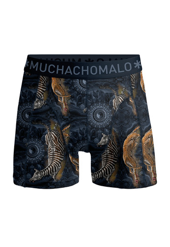 U CIRCLEOFLIFE1010 01 1.jpg