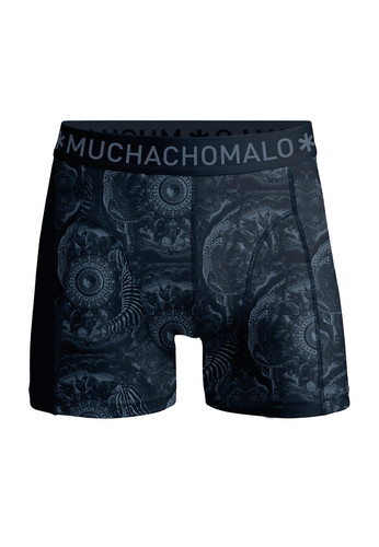 U CIRCLEOFLIFE1010 01 2.jpg