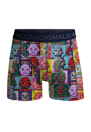 U ROBOTHEADS1010 01 1.jpg