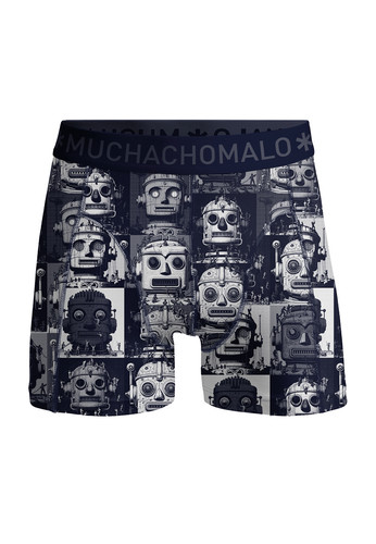 U ROBOTHEADS1010 01 2.jpg