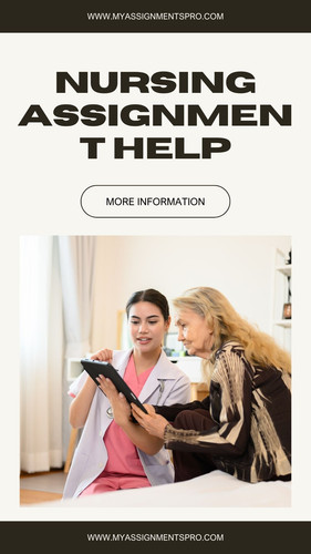 nursing assignment help.jpg