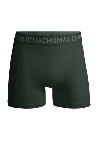 Q1 SOLID SHORT 02.jpg