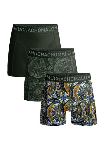 U CIRCLEOFLIFE1010 01 W.jpg