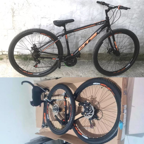 Bicicleta mountain bike GTS Feel Iron Aro 29.jpg