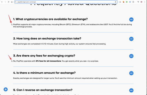 CleanShot 2025 03 25 at 17.40.26@2x.png