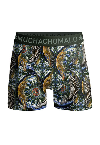 U CIRCLEOFLIFE1010 01 W 1.jpg