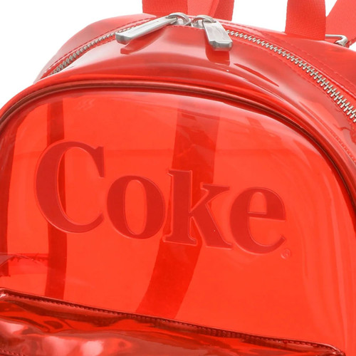 FUNDO BRANCO PRODUTOS 2025 03 25T125106.576