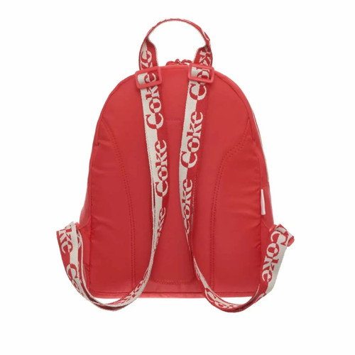 FUNDO BRANCO PRODUTOS 2025 03 25T125306.535