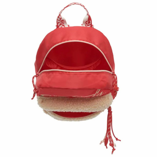 FUNDO BRANCO PRODUTOS 2025 03 25T125326.477