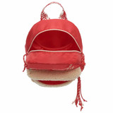 FUNDO BRANCO PRODUTOS 2025 03 25T125326.477