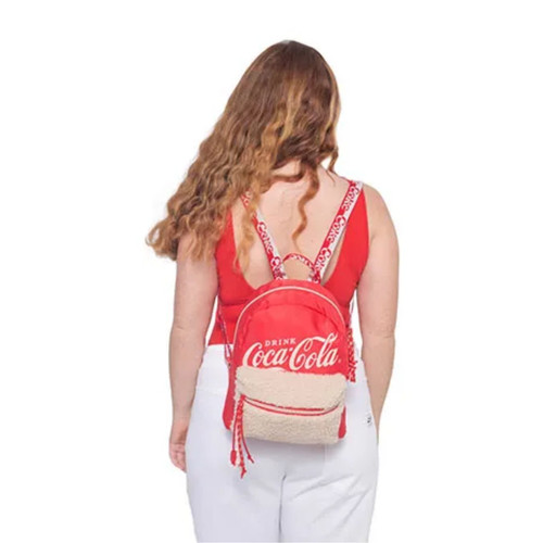 FUNDO BRANCO PRODUTOS 2025 03 25T125401.828