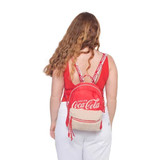 FUNDO BRANCO PRODUTOS 2025 03 25T125401.828