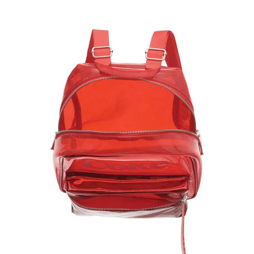 FUNDO BRANCO PRODUTOS 2025 03 25T125023.629