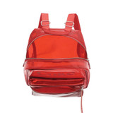 FUNDO BRANCO PRODUTOS 2025 03 25T125023.629