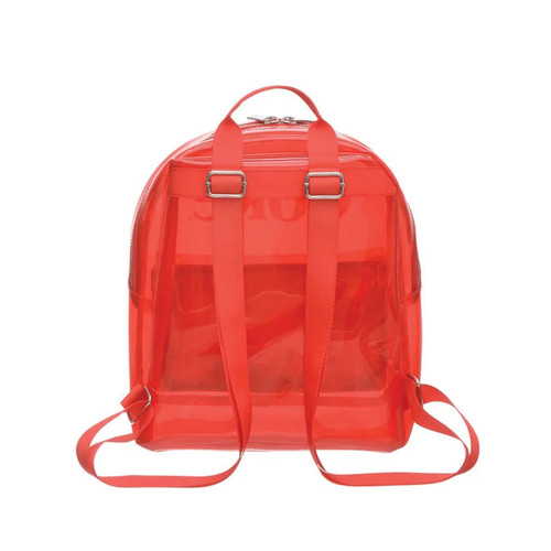 FUNDO BRANCO PRODUTOS 2025 03 25T125047.581