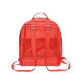 FUNDO BRANCO PRODUTOS 2025 03 25T125047.581