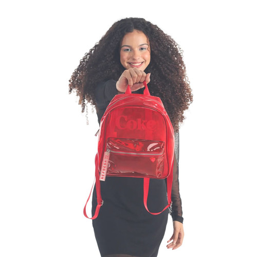 FUNDO BRANCO PRODUTOS 2025 03 25T125140.521