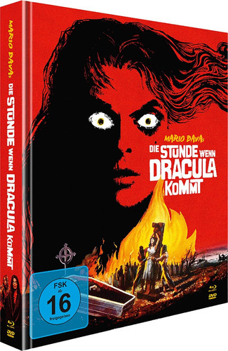 81OiyboppfL. SL1500 .jpg