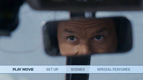 photo 1 2025 03 25 10 34 46.jpg