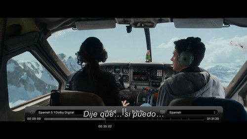 photo 2 2025 03 25 10 34 46.jpg