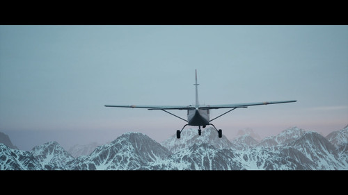 photo 5 2025 03 25 10 34 46.jpg