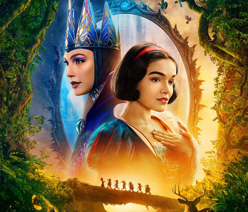 sg snowwhite internationalpayoffposter 67e28e079541e 700.jpg